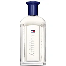 Tommy Hilfiger Tommy Forever Eau de Toilette 50 ml