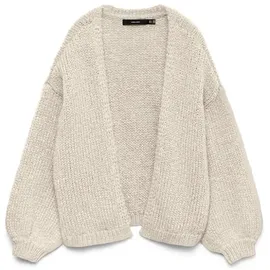 Vero Moda VMMaybe Beige XL
