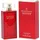 Elizabeth Arden Red Door Eau de Toilette 100 ml