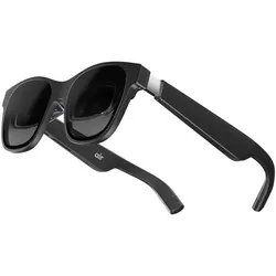 XREAL Air, AR Brille, 120Hz HD-Display, 46° FOV, USB-C
