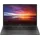 HP 250 G10 Intel Core i5-1334U 16 GB RAM 1 TB SSD Win11 Pro