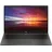 Intel Core i5-1334U 16 GB RAM 1 TB SSD Win11 Pro