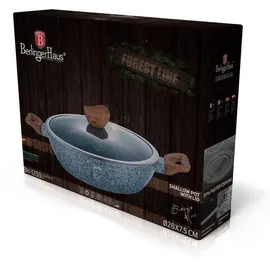 Berlinger Haus 28cm BH-1203 FOREST LINE