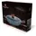 Berlinger Haus 28cm BH-1203 FOREST LINE