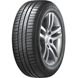 Laufenn Fit EQ+ LK41 205/70 R15 96T G Sommerreifen