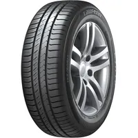 Laufenn Fit EQ+ LK41 205/70 R15 96T G Sommerreifen