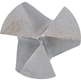 BGS Kegelsenker HSS DIN 335 Form C Ø 20,5 mm