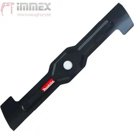 Makita Ersatzmesser Sichelmesser 191D43-8