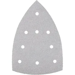 Metabo Schleifpapier - für Massivholz, Farbe, furniertes Holz, Lack