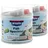 PRESTO Füllspachtel 1 kg (600115)