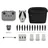 DJI Lito X1 Fly More Combo (RC-N3)