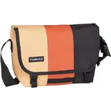Timbuk2 Umhängetasche Classic Messenger XS in Earth | Gr.: onesize