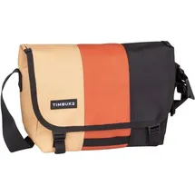 Timbuk2 Umhängetasche Classic Messenger XS in Earth | Gr.: onesize