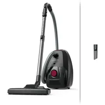 Rowenta Green Force Max RO4933
