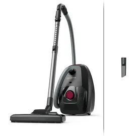 Rowenta Green Force Max RO4933