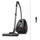 Rowenta Green Force Max RO4933