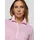 Rabe Print-Shirt Rosa 50