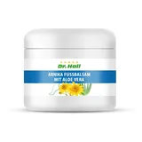 Dr. Hall Arnika Fußbalsam mit Aloe Vera 150 ml