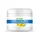 Dr. Hall Arnika Fußbalsam mit Aloe Vera 150 ml