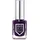 Micro Cell Micro-Cell 2000 Colour Repair Nagellack lila 11 ml