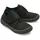 superfit Bill schwarz (0100) 32