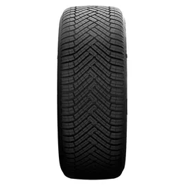 Linglong Sport Master 4S 195/55 R15 85H