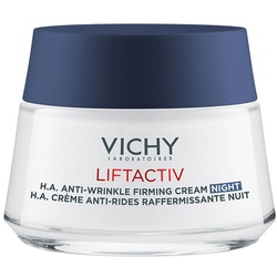 Vichy Liftactiv Supreme Nachtpflege
