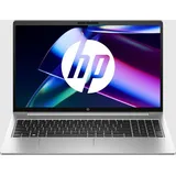 HP ProBook 450 G10