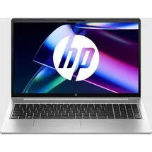 HP ProBook 450 G10 Intel Core i3-1315U 16 GB RAM 256 GB SSD B2MN3ES