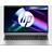 Intel Core i3-1315U 16 GB RAM 256 GB SSD B2MN3ES