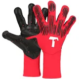 T1TAN Rebel 2.0 Solar Red 8