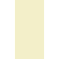 Duni Tissue-Serviette 33 x 33 cm Cream 3-lagig, 250 Stk