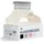 Blumtal Kleiderbügel Rutschfest - Samtoptik - Platzsparend, (100-tlg), Premium inkl. Krawattenhalter, 360° drehbar, Anti-Rutsch Bügel beige