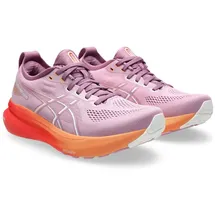 Asics Gel-Kayano 31 Damen Pink / White 39,5