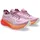 Asics Gel-Kayano 31 Damen Pink / White 39,5