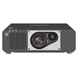 Panasonic PT-FRZ50BE Laser schwarz