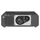 Panasonic PT-FRZ50BE Laser schwarz