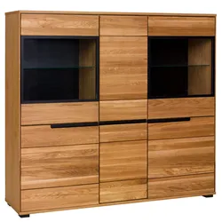 RRR Europe Ruby Ruby Highboard