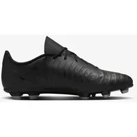Nike Phantom GX 2 Club Herren Black/Black 41