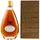 Baron Otard XO 50 % vol 0,7 l