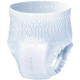 Seni Active Super L 8 x 10 St.