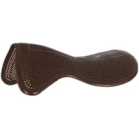 Acavallo Gel Pad Therapeutic Soft