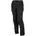 Cargo Motorrad Textilhose
