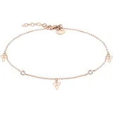 TAMARIS Fußkette TJ-0015-A-27