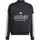 adidas House of Tiro Fleece 1/2-Zip Trainingsjacke Herren - schwa