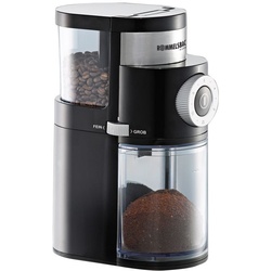 EKM200 Kaffeemühle für 250 g 110 W (Versandkostenfrei)