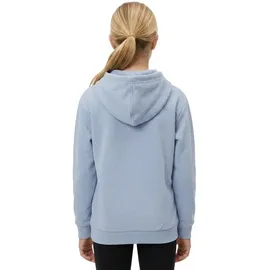 Roxy Surf Feeling Hoodie Blau 8