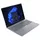 Lenovo ThinkBook 16 G9 AMD Ryzen 7 250 16 GB RAM 512 GB Win11 Pro 21UT000FGE