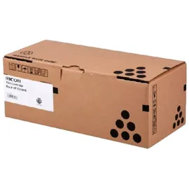 Ricoh 406479 schwarz