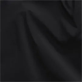 Jack Wolfskin Pamir Jacke - Black - XS